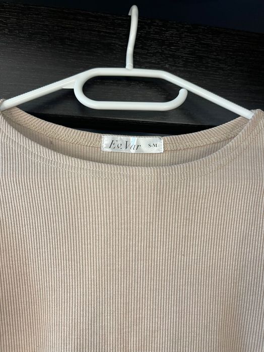 Боді українського бренду