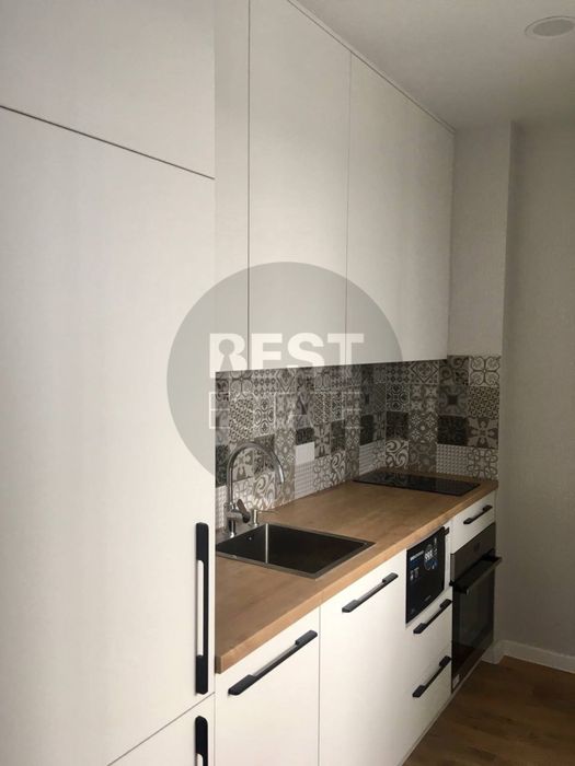 Продам 1 комнатную квартиру, ЖК Журавли, Салтовка