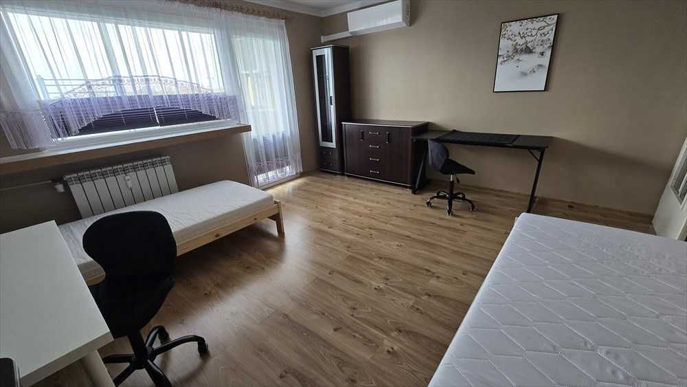 Mieszkanie – Kraków, Osiedle Oświecenia, Mistrzejowice - Widok 5