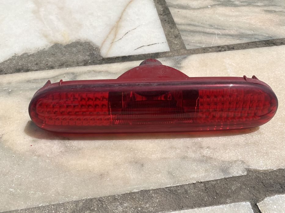 Para Ford Mustang 2018, 2019, 2020, 2021, Forro De Guardabarros Del Lado Del Conductor Delantero Gtgt Premium Coupe Paquete De Rendimiento