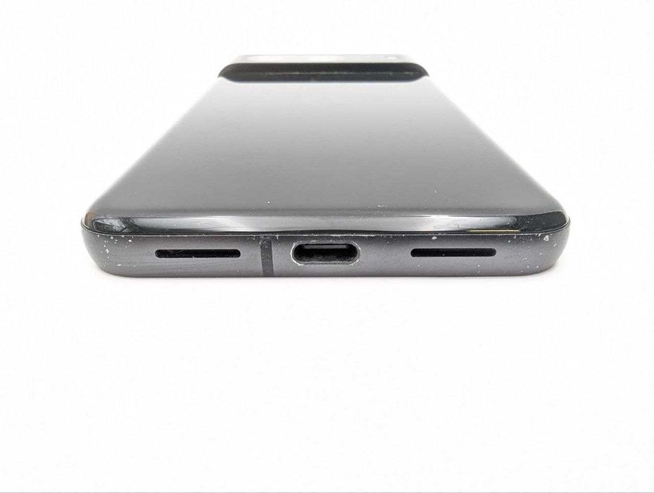 Google Pixel 8 128GB Czarny