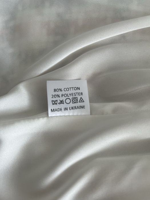Піджак твідовий diadia