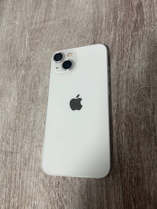 iphone 13 разбитый - купить мобильные телефоны и смартфоны - Цена