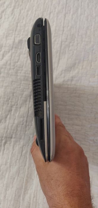 Ноутбук Асус Asus