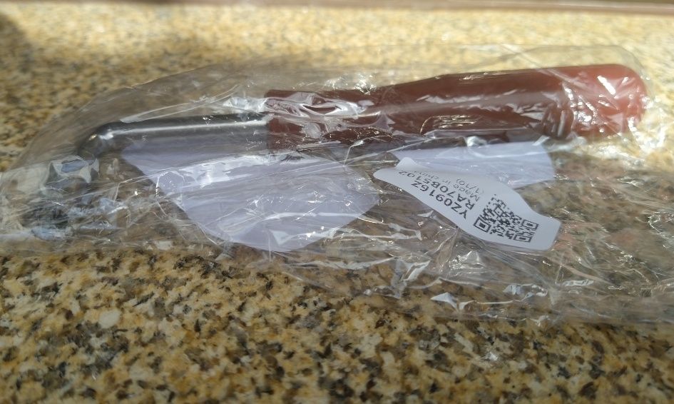 Chave de afinação de pianos acústicos nova