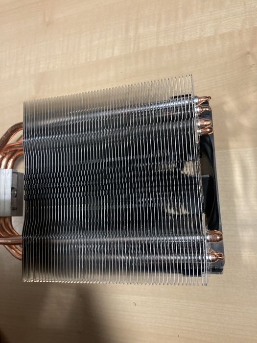 Cooler Master -439964279610419202