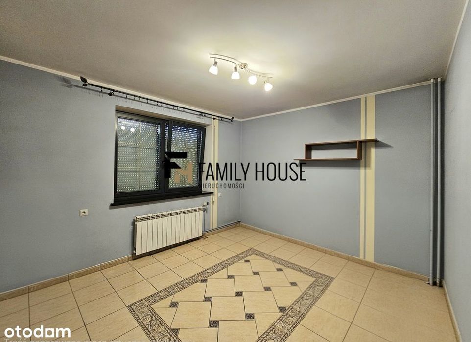 Dom 180 m2 , pod lasem, Końskie , 835 m2