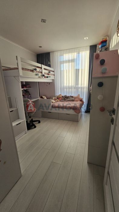 Продаж 2 кімнатної квартири Авалон Зелена з ремонтом і технікою