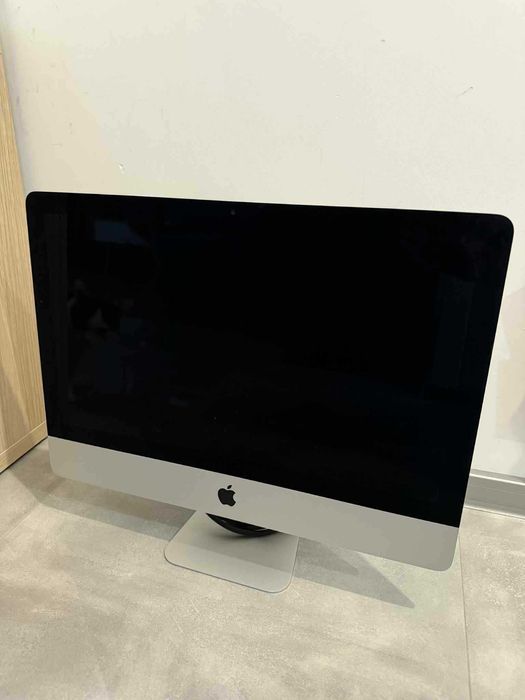 iMac A1418 Apple