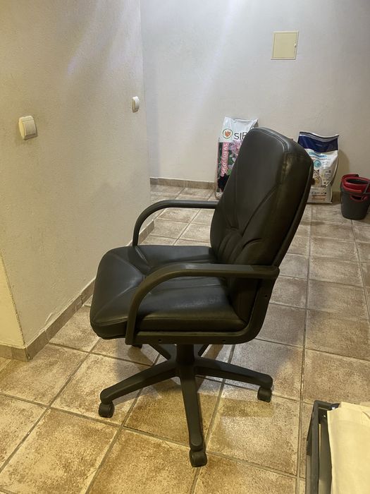 Cadeira de escritorio64752314370817121