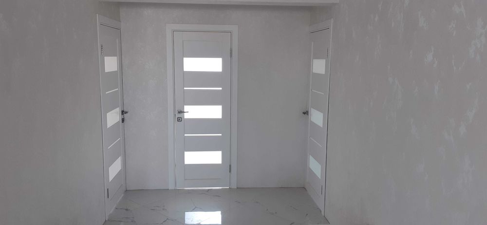 Мастер на дом. Сантехник. Ремонтные работы.