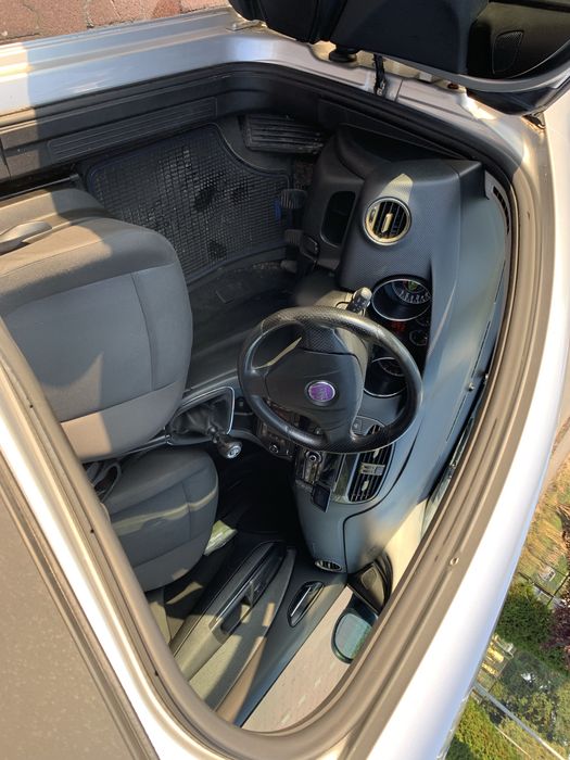 Fiat Bravo Multijet
