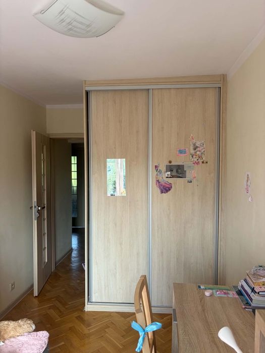 Mieszkanie – Daszewice, powiat poznański - Widok 2