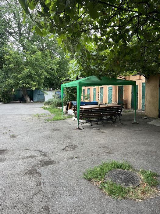 Продаж 2кімнатної квартири