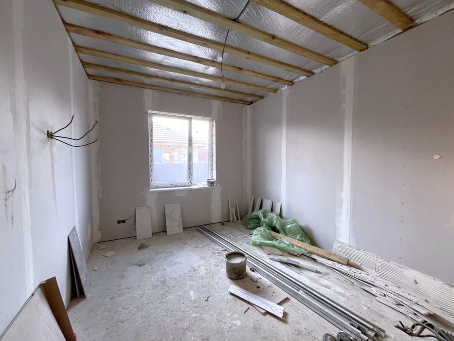 Сучасний будинок у Європейському стилі! Елітний Район. Центр 9хв.