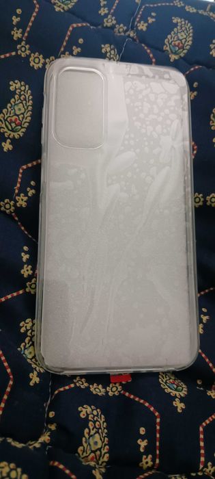 360-Degree Case for Samsung A1564309746987009121