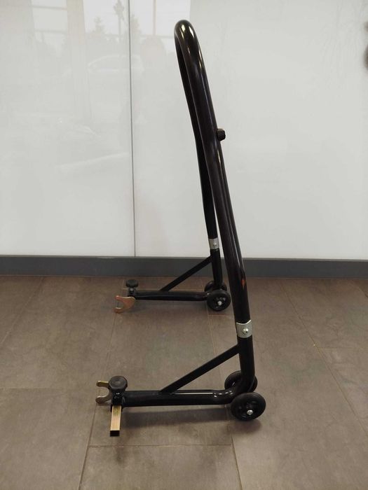 Stojak Podnośnik Motocyklowy Kawasaki Z1000. 2007-09 [2920]