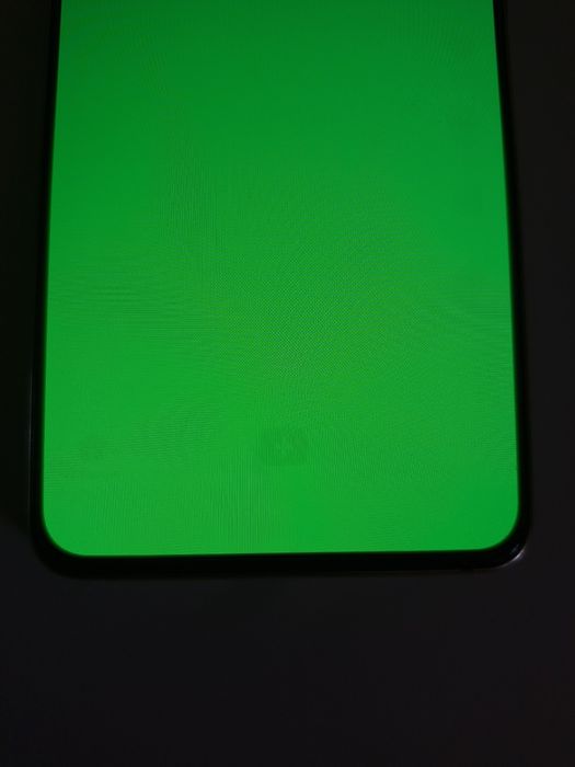 Телефон Samsung S21 128/8