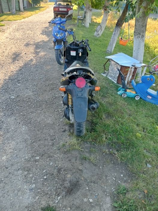Продам или обменяю