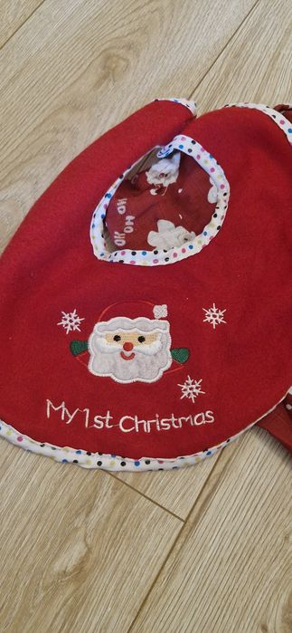 Oddam za darmo ozdoby świąteczne do domu i dla dziecka