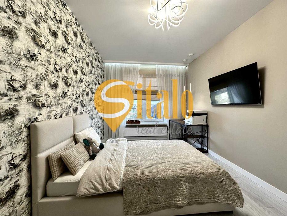 Будинок з ремонтом, незалежний від світла!! Щасливе , без%