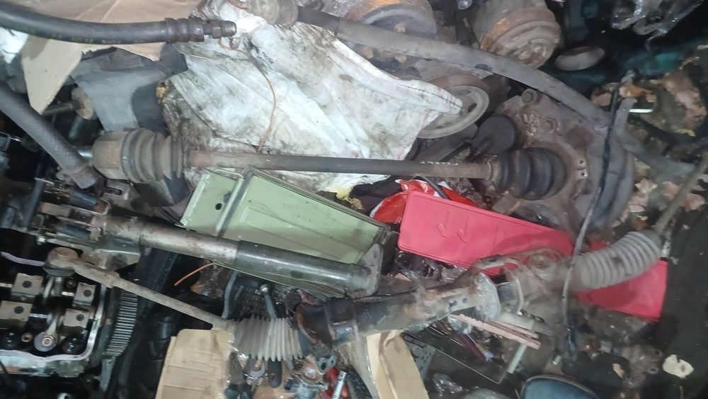 Замок зажигания моторчик митсубиши митсубиси галант 6 MITSUBISHI рейка