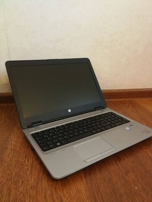 hp 470 g2 - купить ноутбуки - Цена на OLX.ua