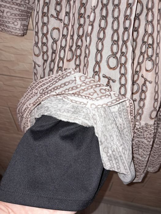 Плаття  42-44 розмір