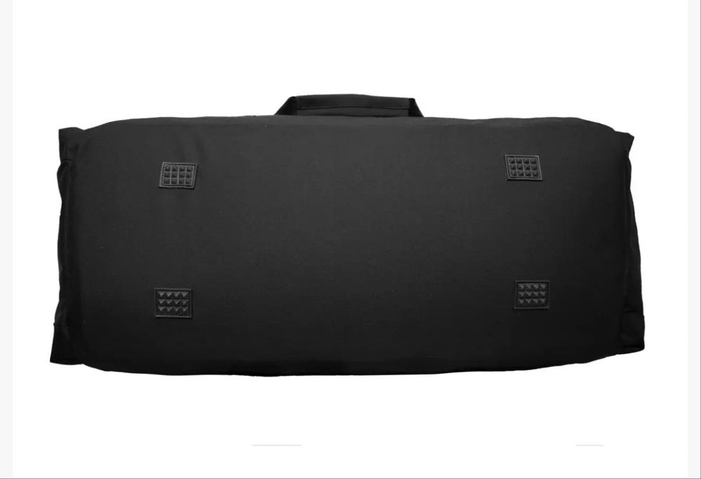 Сумка баул дорожня рюкзак