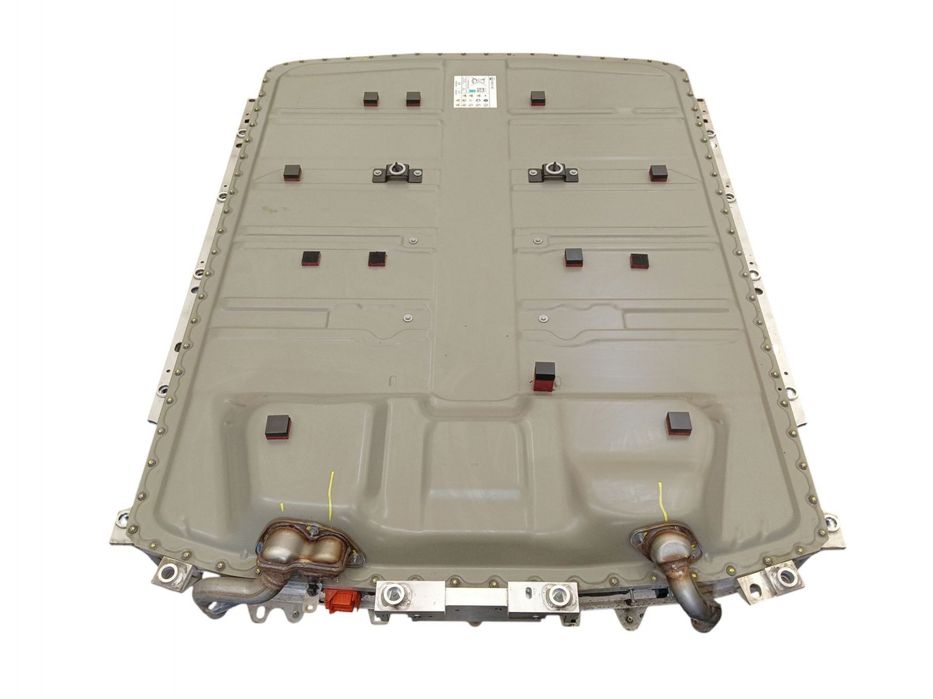 BATERIA AKUMULATOR PEUGEOT 5008 III (2024-) 213KM 157kW 9873030280