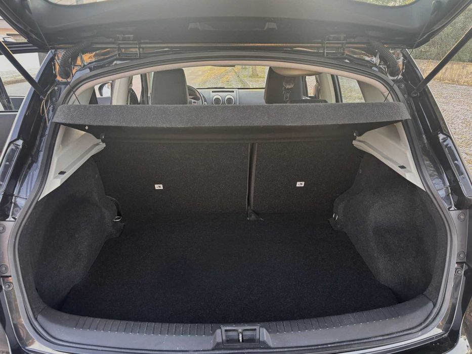 Nissan Qashqai SÓ 119Mil c/Garantia