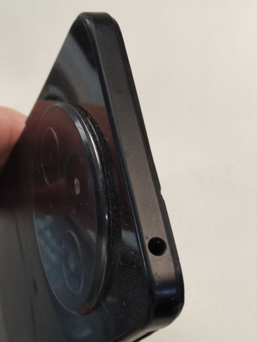 Poco C75 (Xiaomi Redmi "8/256gb"