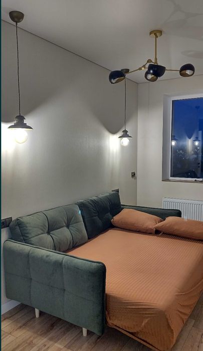 Одеса Сдам комнату ЖК Лузановский Парк