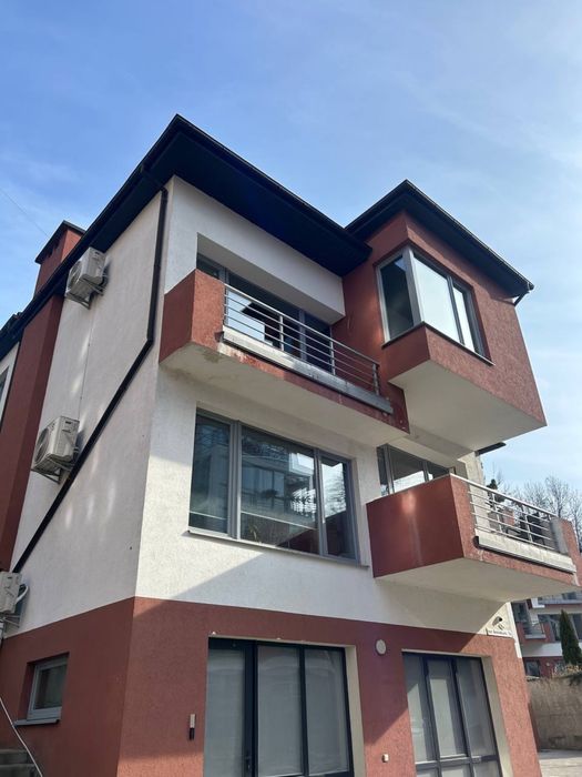 Продаж комерційного приміщення