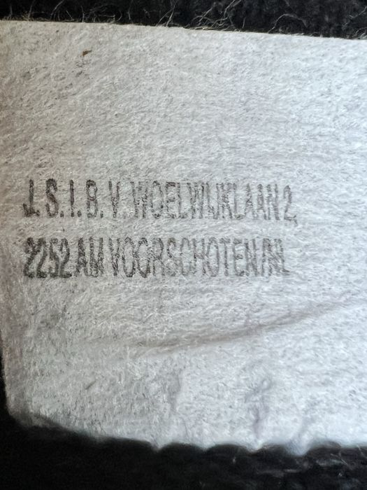 Sprzedam czapkę firmy O’NEILL Rozmiar 56-57 cm.