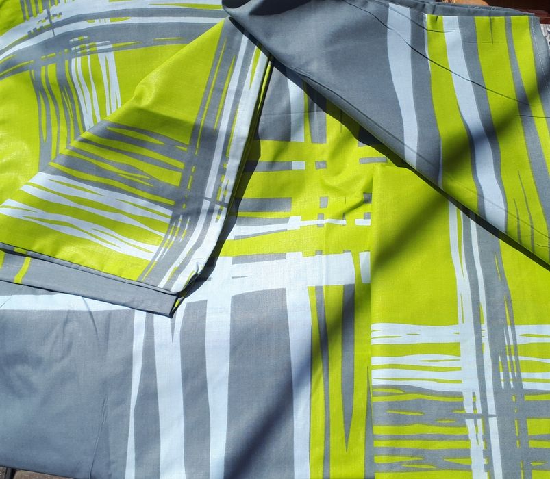 Наволочки Viluta Ранфорс.50*70;70*70.Фабричные..