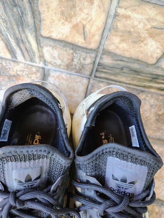 кросівки Adidas nmd