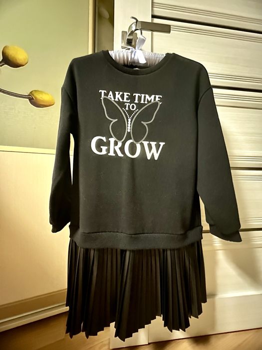 Сукня Waikiki. 9-10 років.