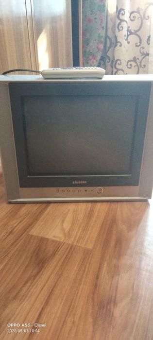 Телевизор Samsung