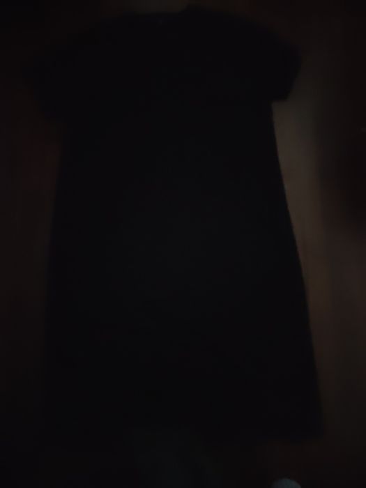 Vendo vários vestidos novos