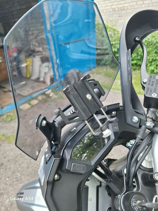 Продам Лося 300куб