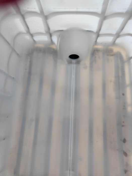 Продам єврокуби в ідеальному стані, під воду