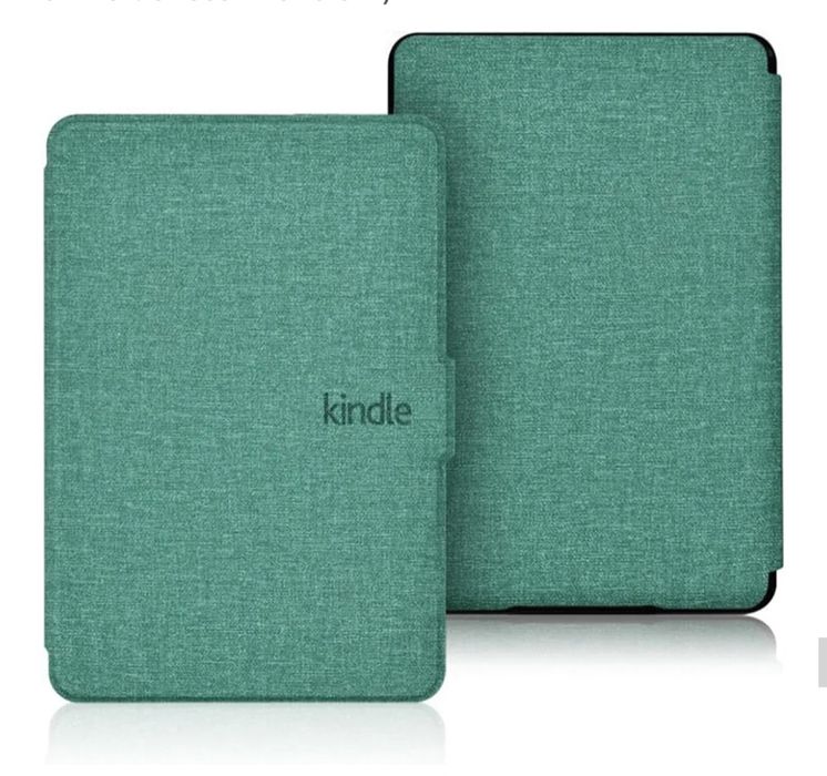 Etui na czytnik kindle paperwhite