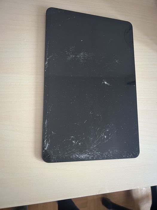 Tablet Xiaomi Mi Pad 6 8/256