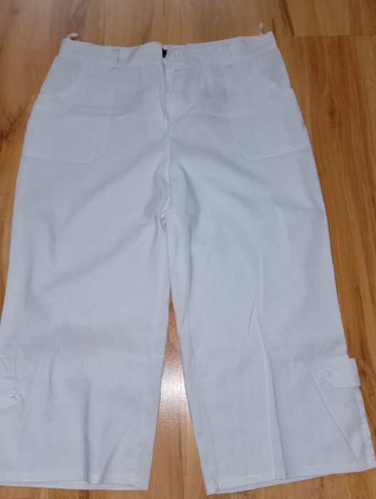 Rybaczki damskie roz.44