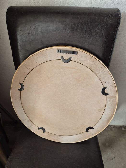 Espelho de parede64284047689858122