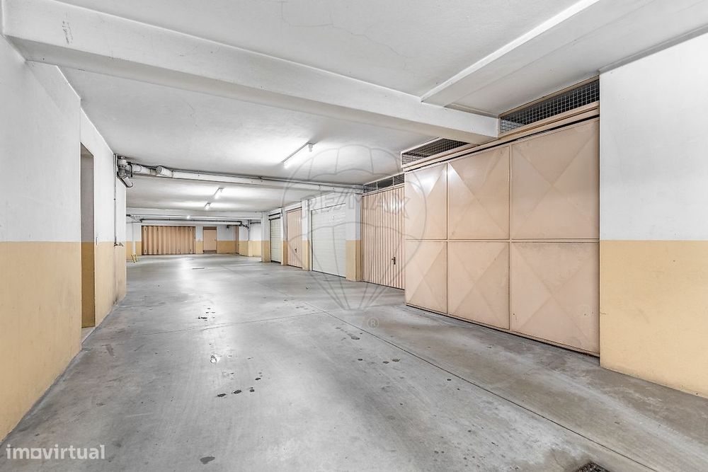 Apartamento T3 para venda