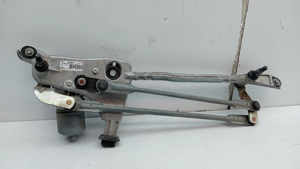 Motor limpa vidros frente PEUGEOT 308 II