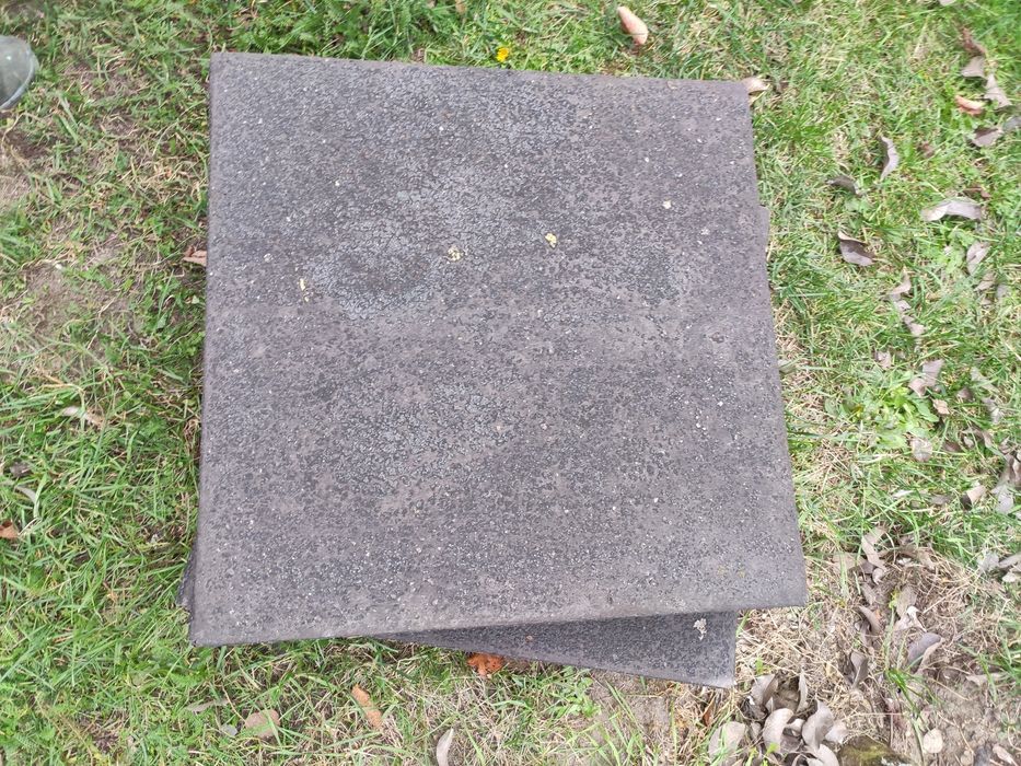 Sprzedam Ule, Korpus, daszki