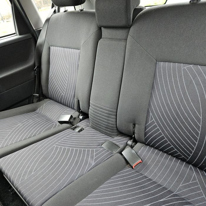 Opel Meriva 2006 1,4